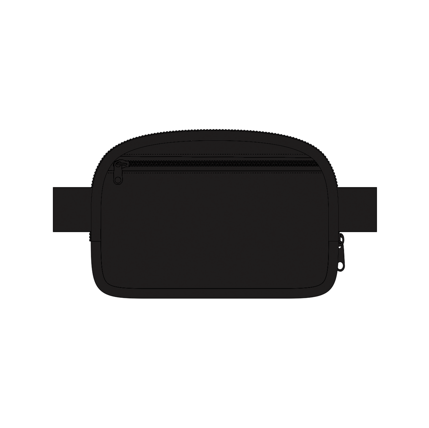 Crossbody Bags