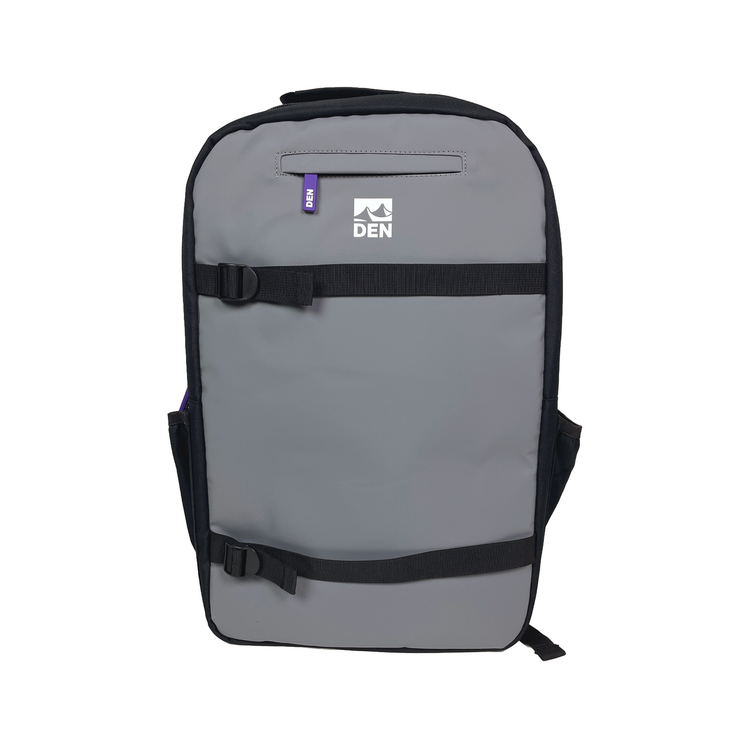 DEN Custom Backpack