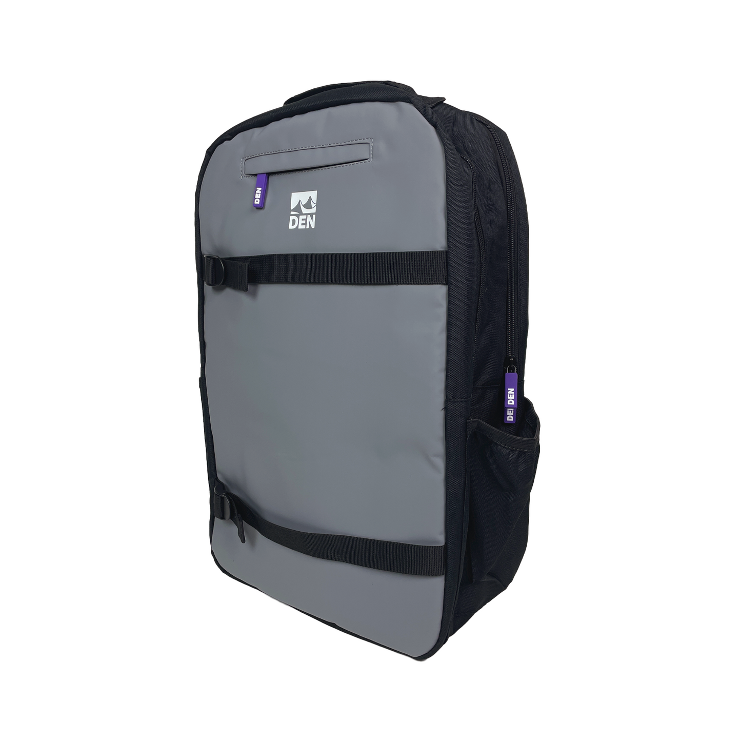 DEN Custom Backpack