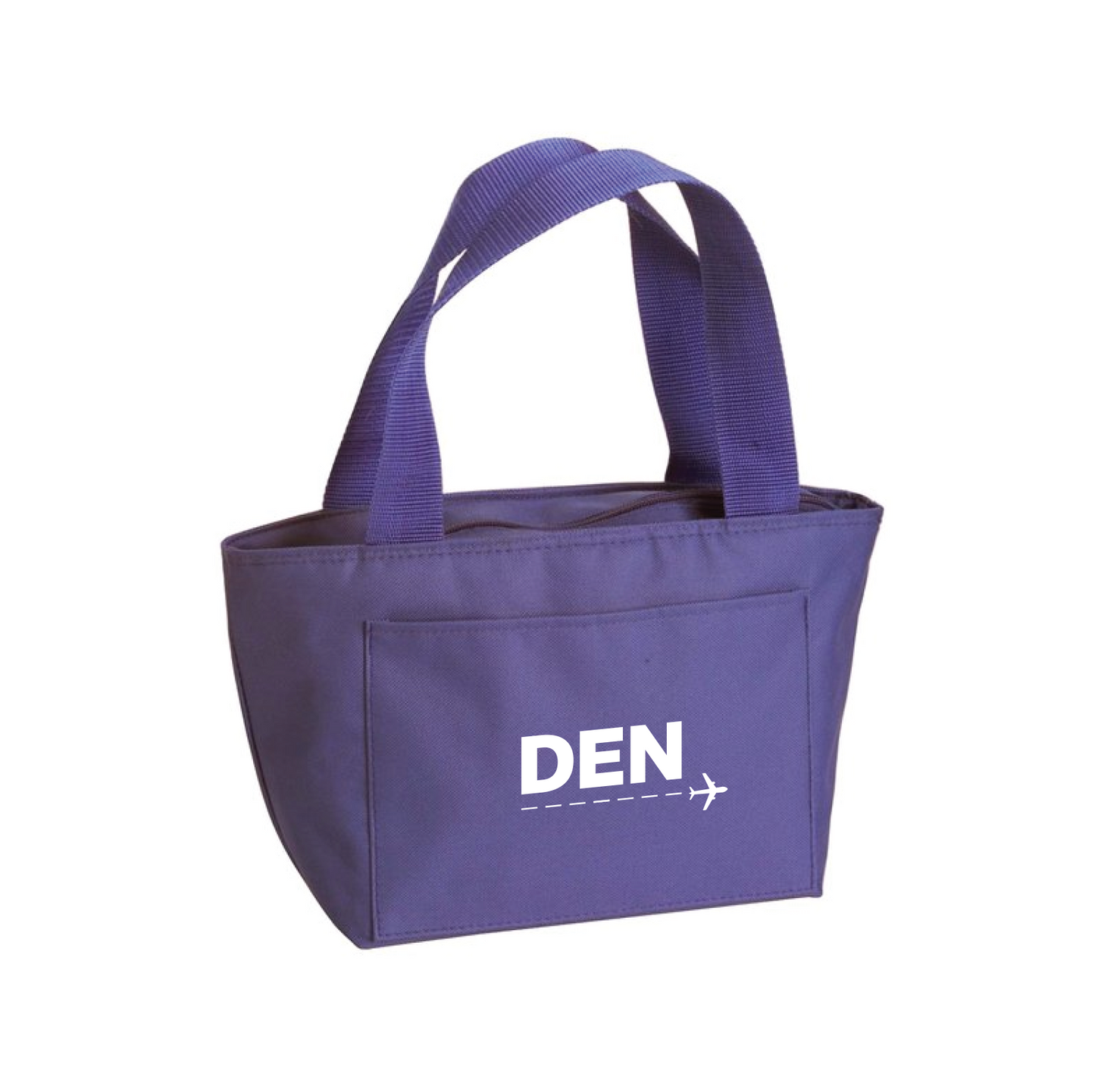 Lunch Cooler Bag