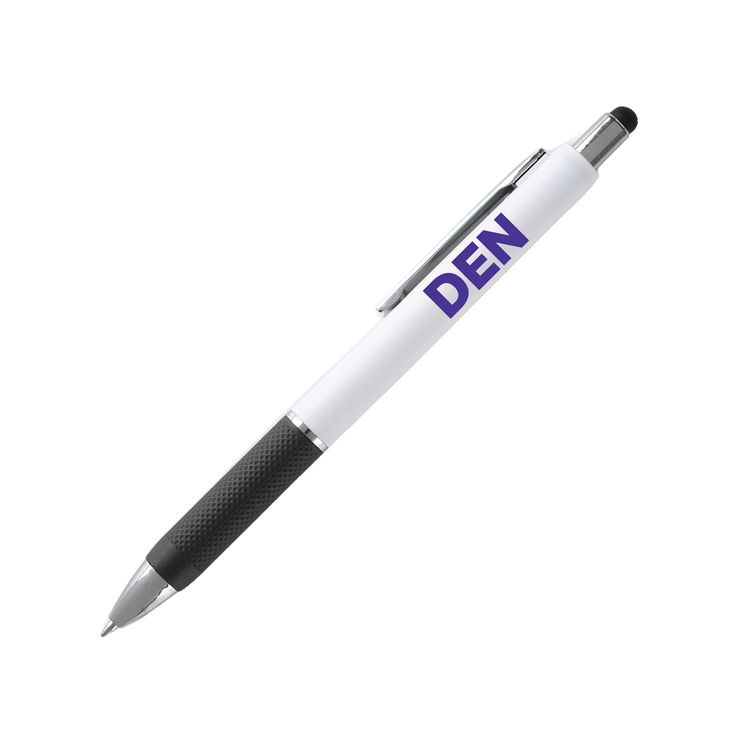 DEN Stylus Pen