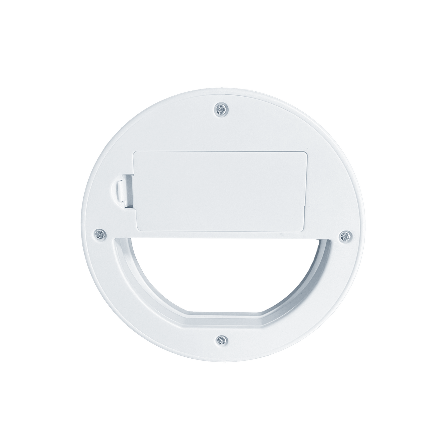 Selfie Ring Light (Clip-On)