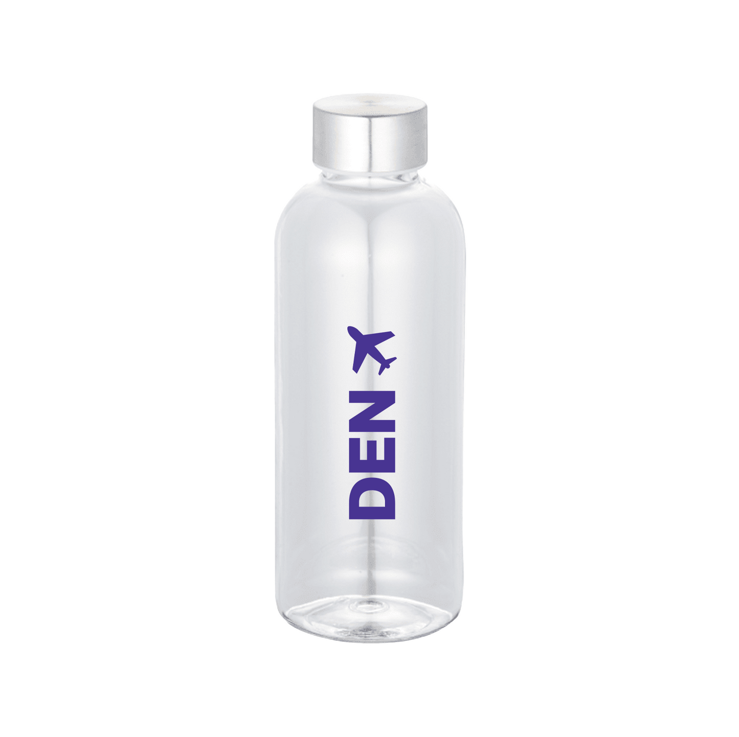 20 oz. Sports Bottle