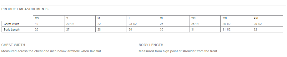Men’s Soft Shell Vest
