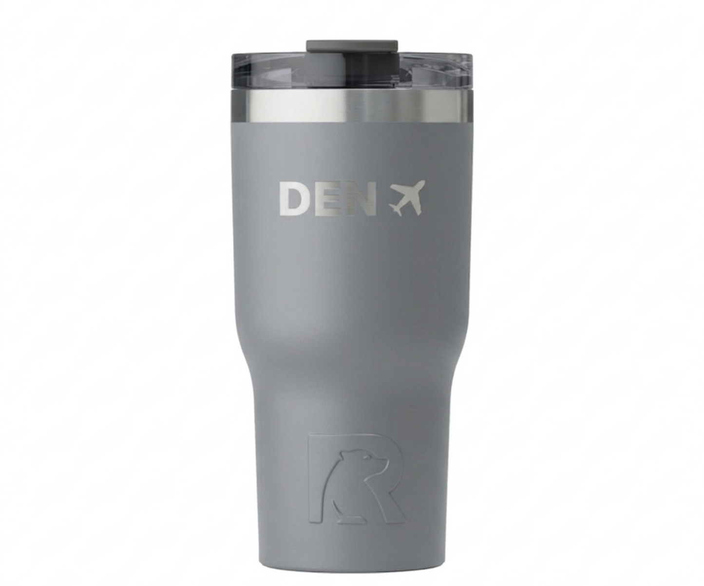 20 oz. RTIC Essential Tumbler