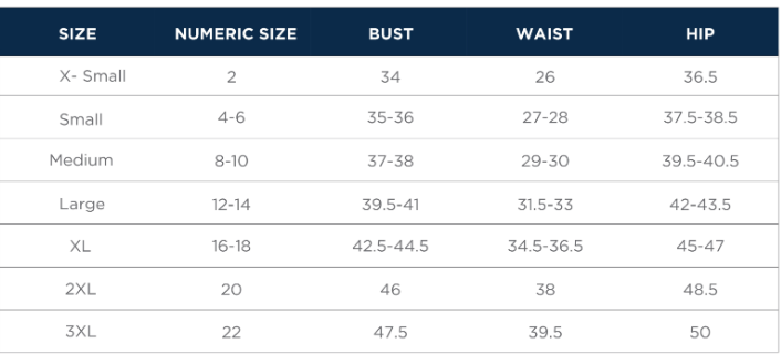 Women's Clique Insulated Full-Zip Puffer Jacket