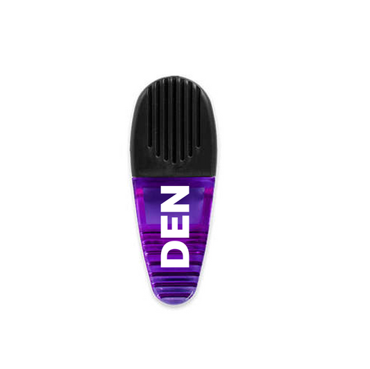 Chip Clip