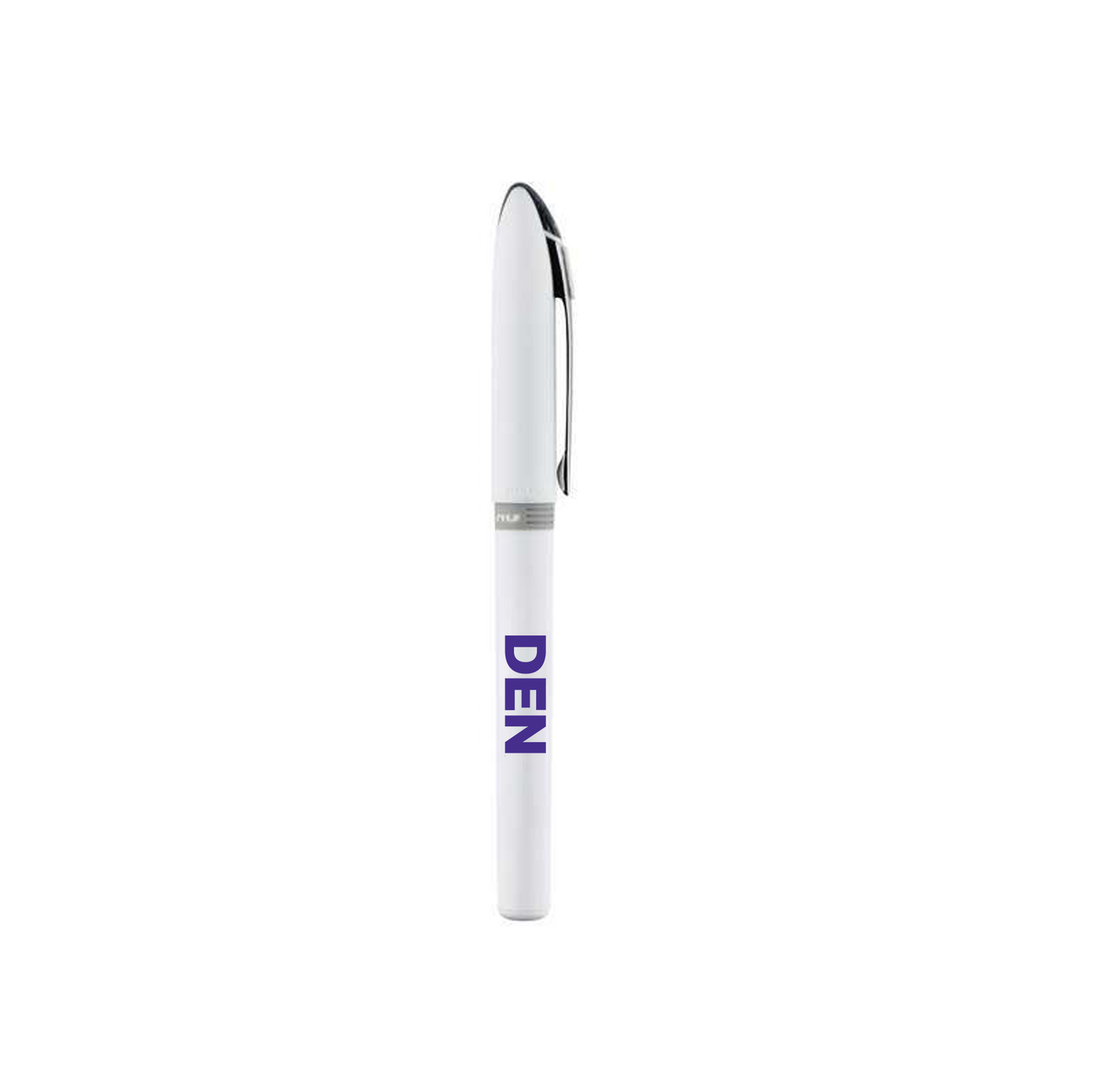 DEN Rollerball Pen