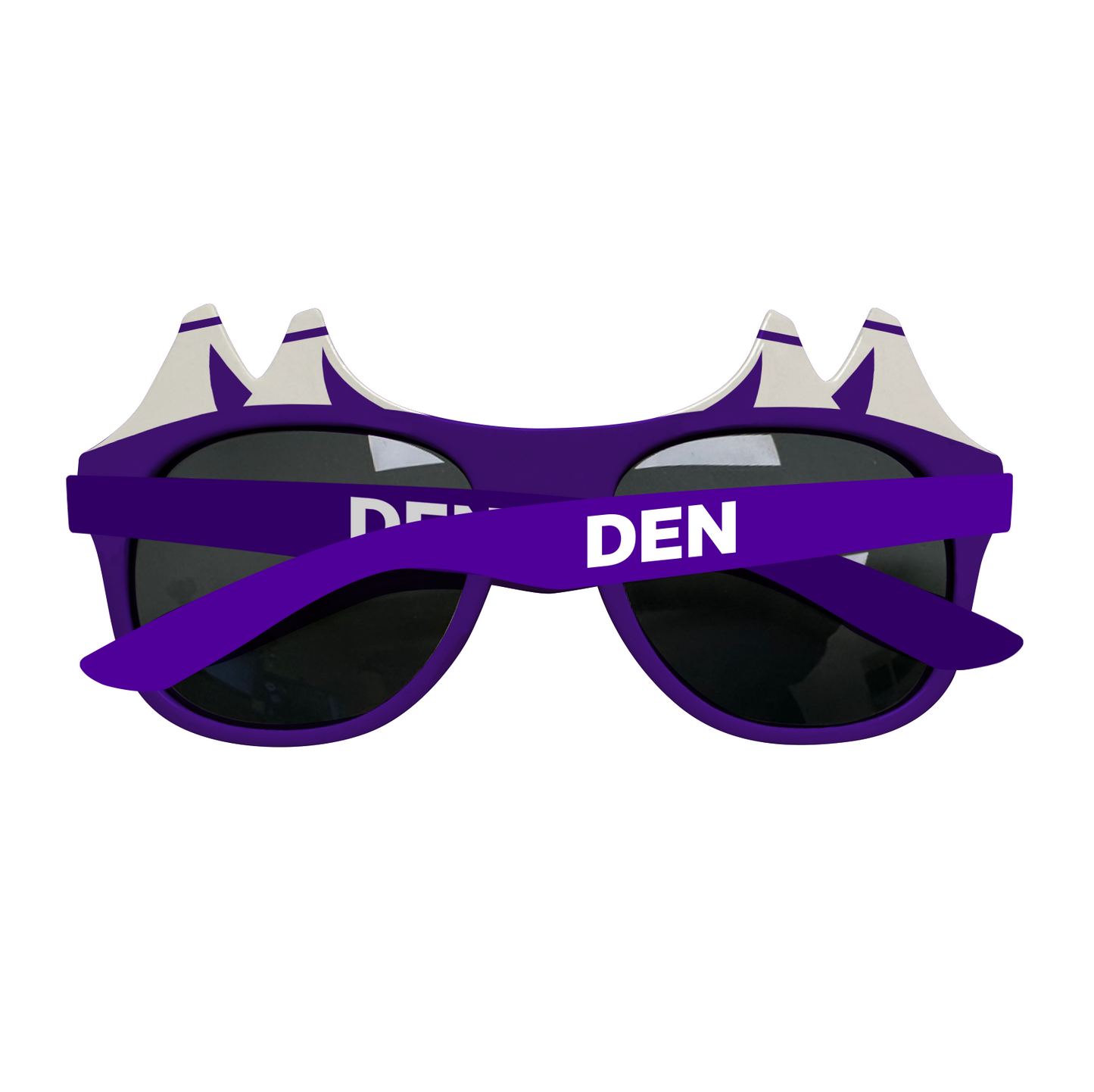 DEN Sunglasses