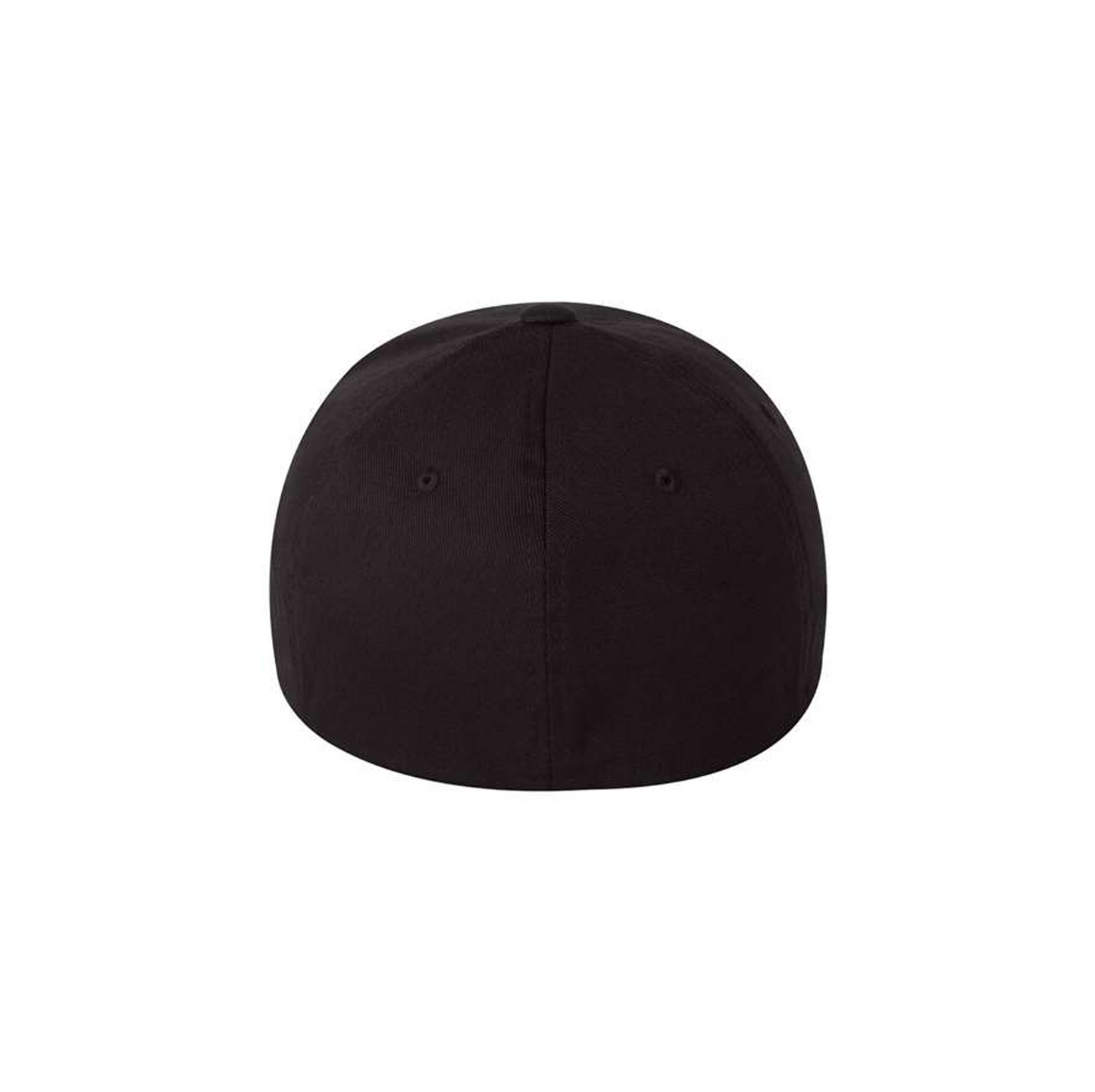FlexFit Hats