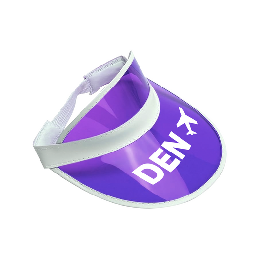 DEN Visors