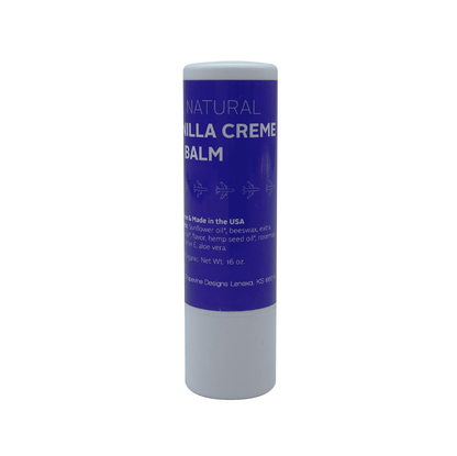 Lip Balm