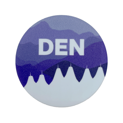 DEN Pop Socket