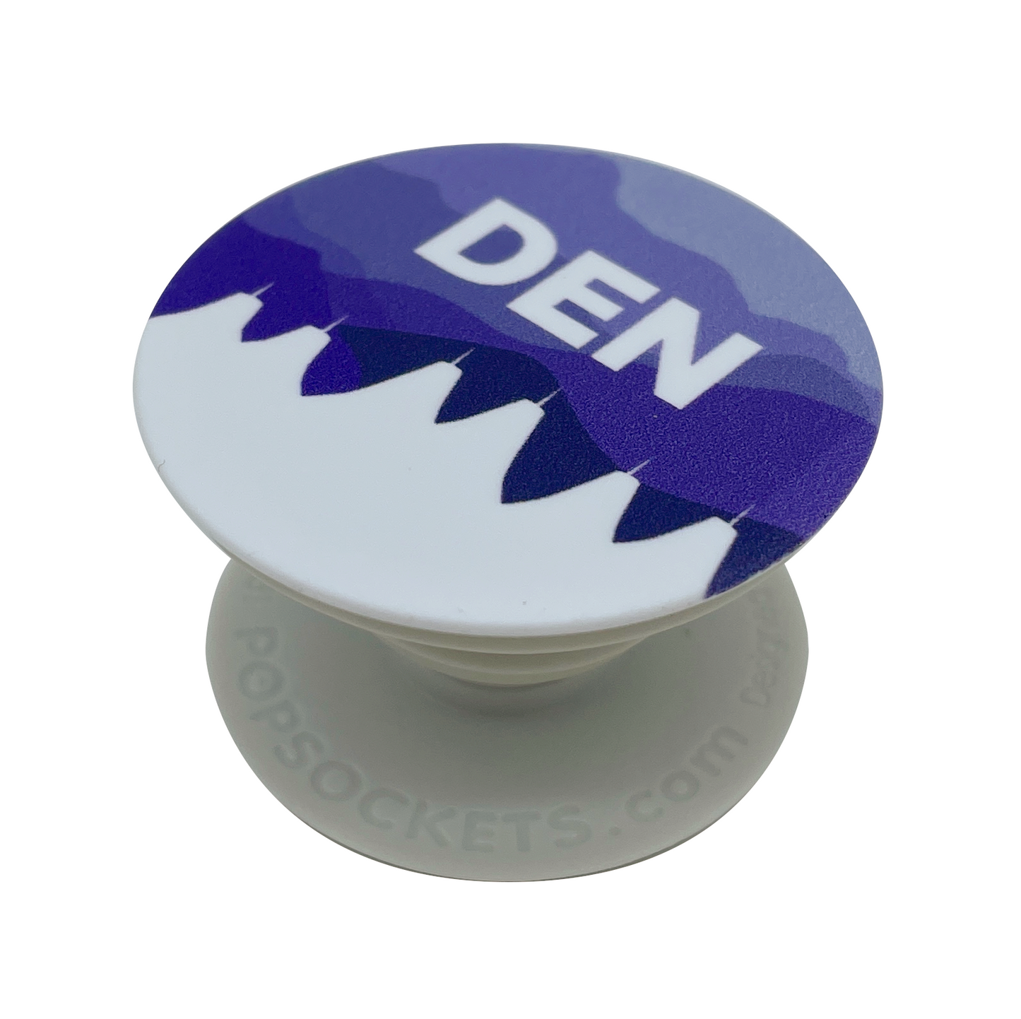 DEN Pop Socket