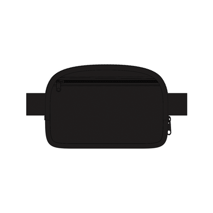 Crossbody Bags