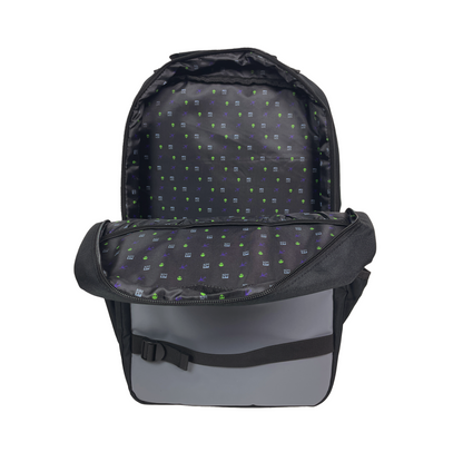 DEN Custom Backpack