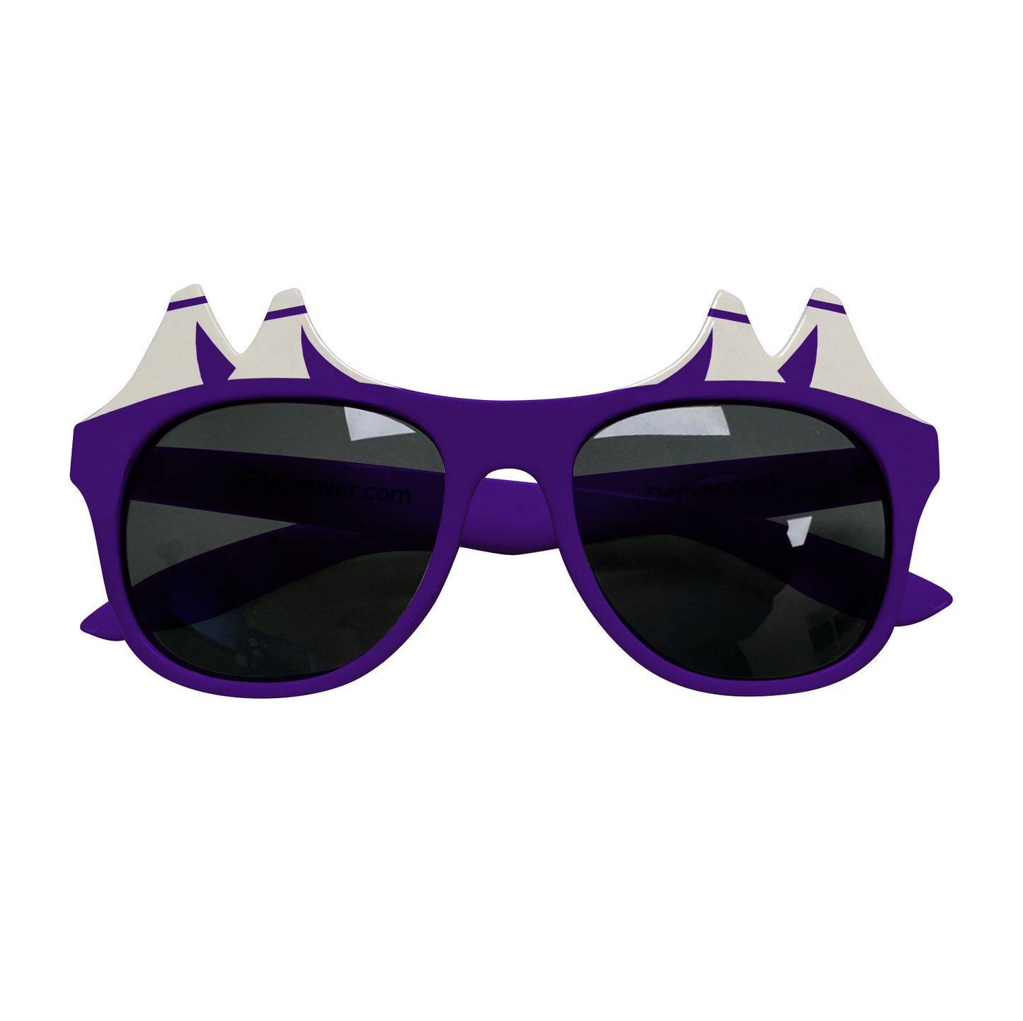 DEN Sunglasses