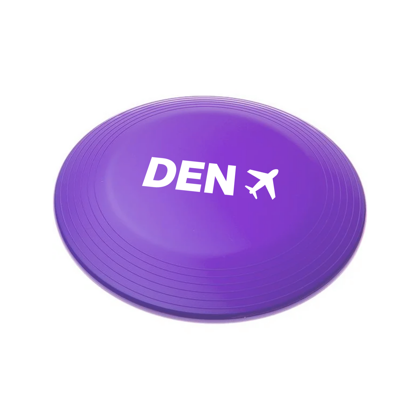 Frisbee