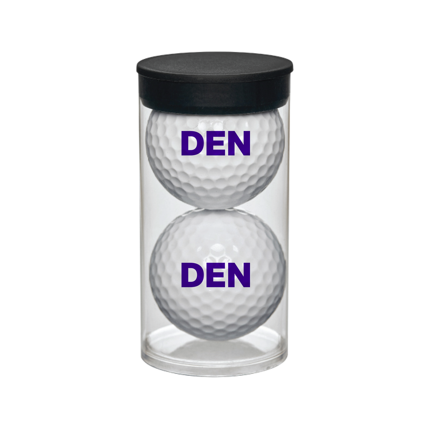 Golf Balls
