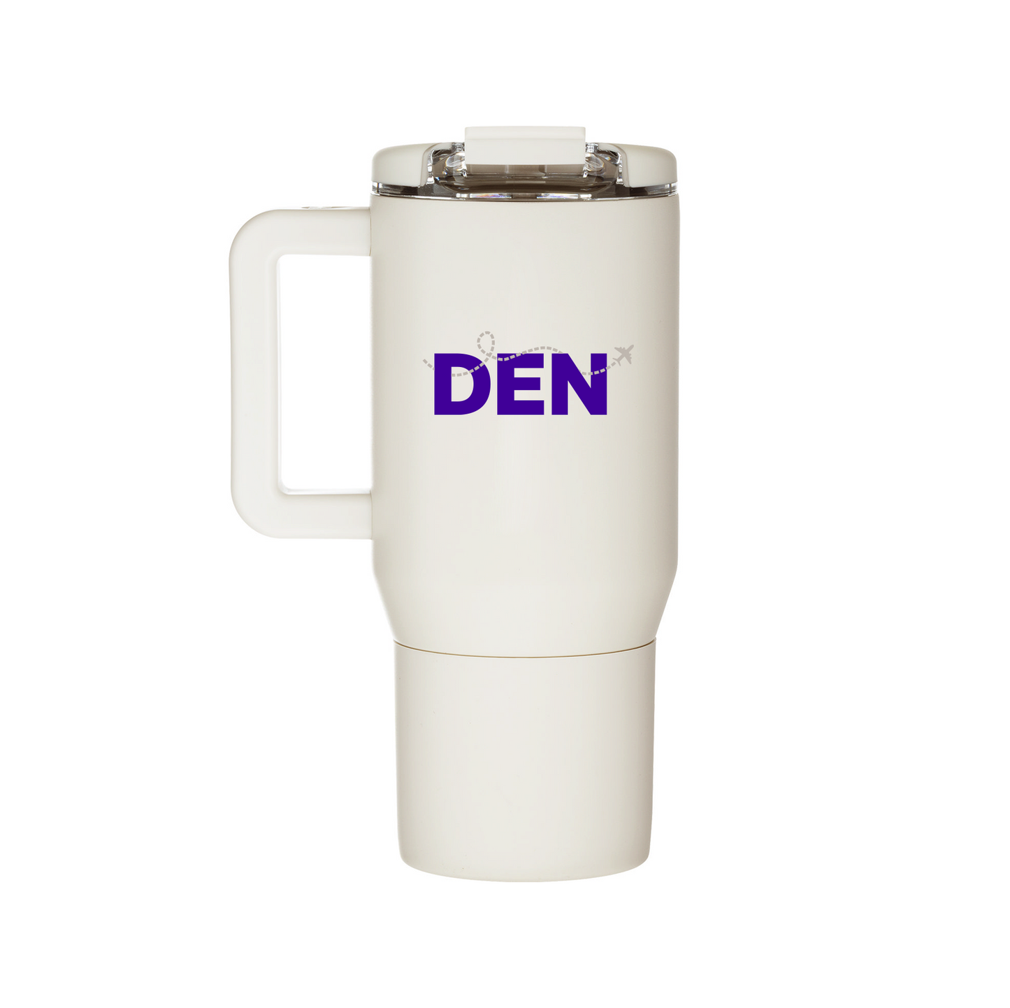 20 oz. Hydrojug Tumbler