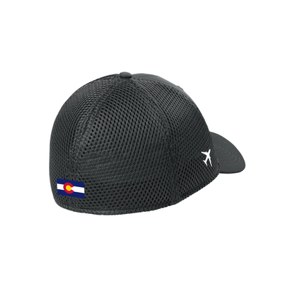 New Era Colorado Hat