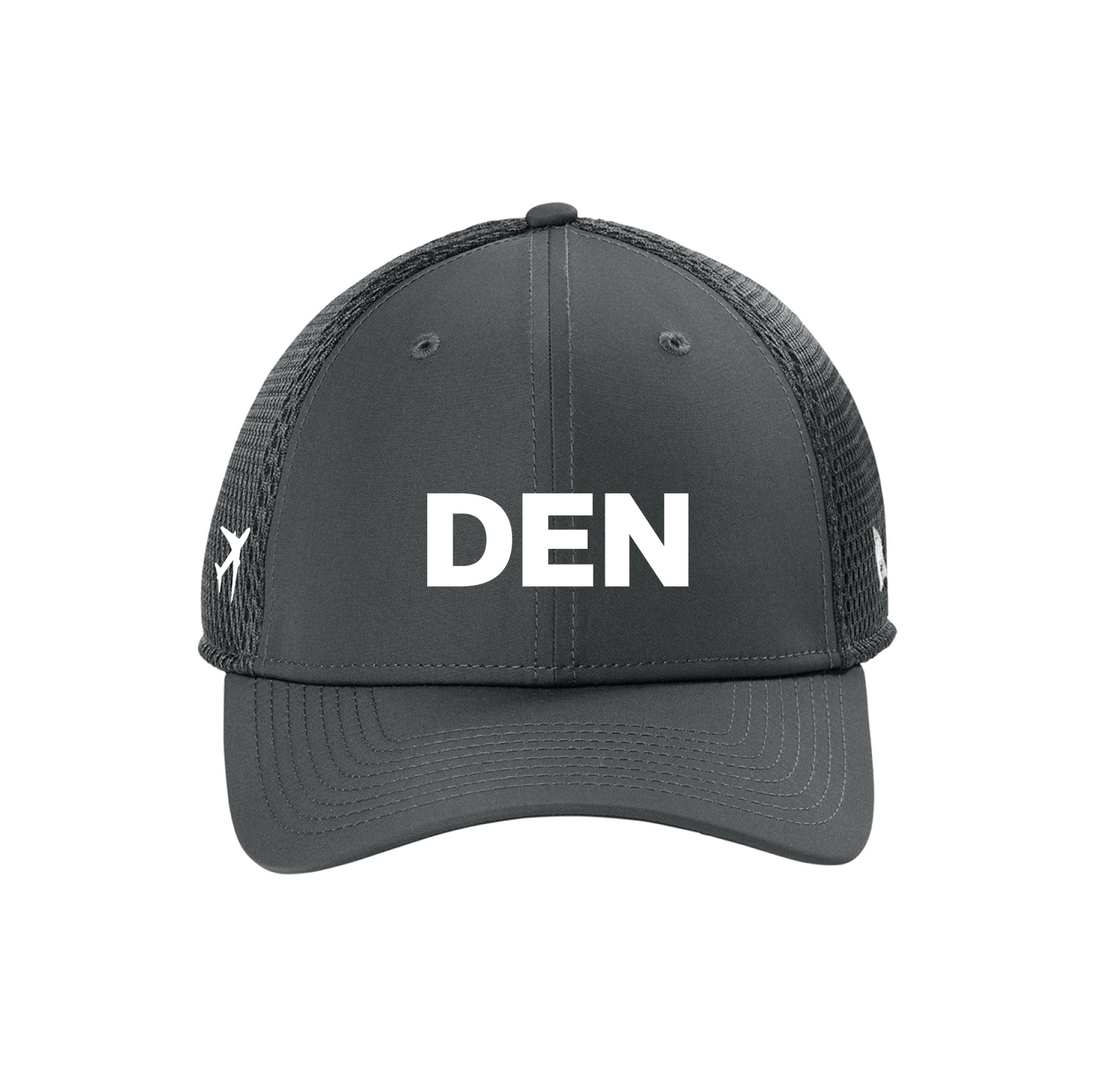 New Era Colorado Hat