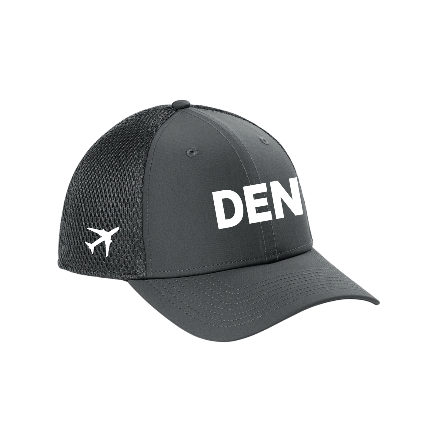 New Era Colorado Hat