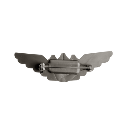 Wings Pin