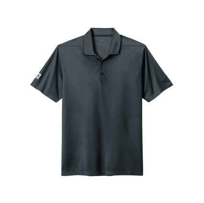 Nike Men's Short Sleeve Polo