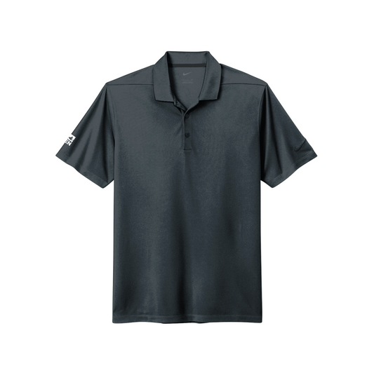 Nike Men's Short Sleeve Polo