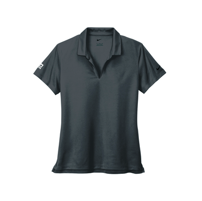 Nike Women's Short Sleeve Polo