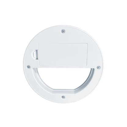 Selfie Ring Light (Clip-On)