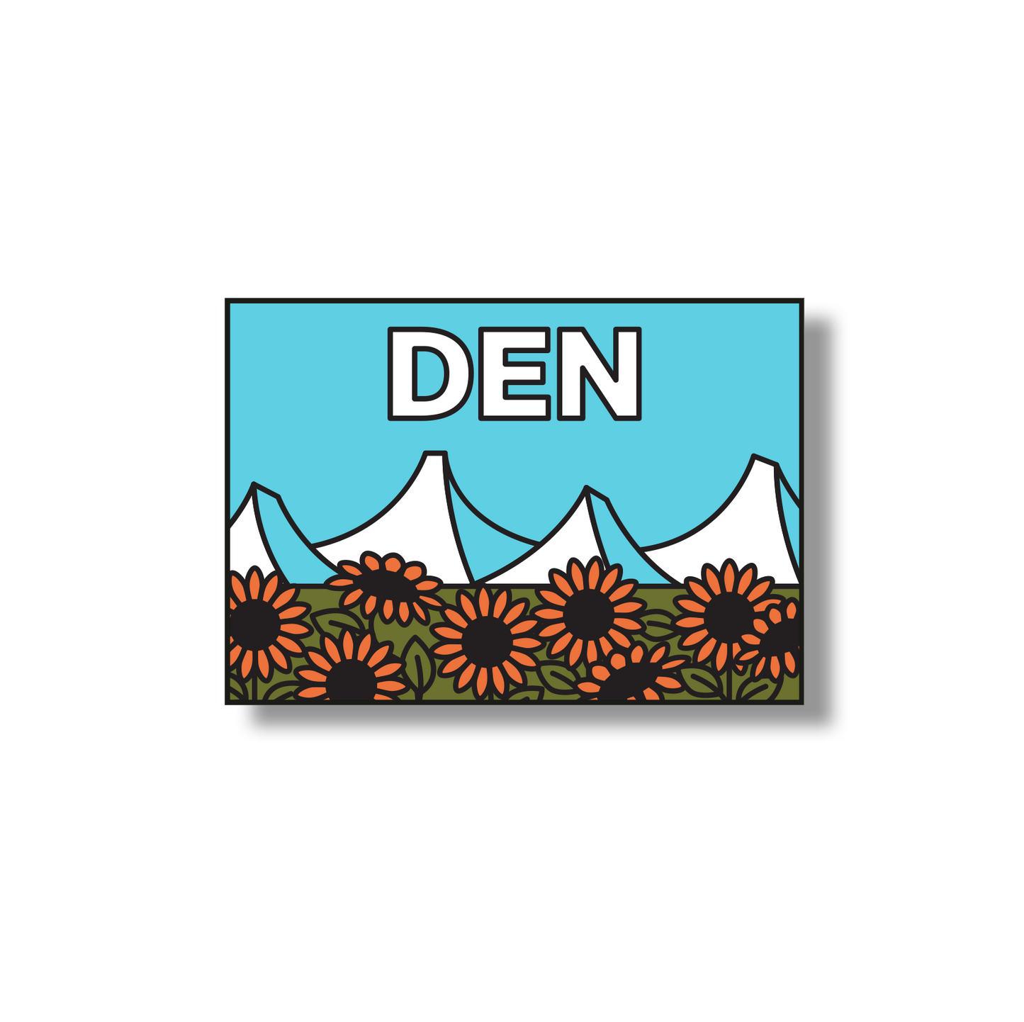 DEN Custom pin pack (5)