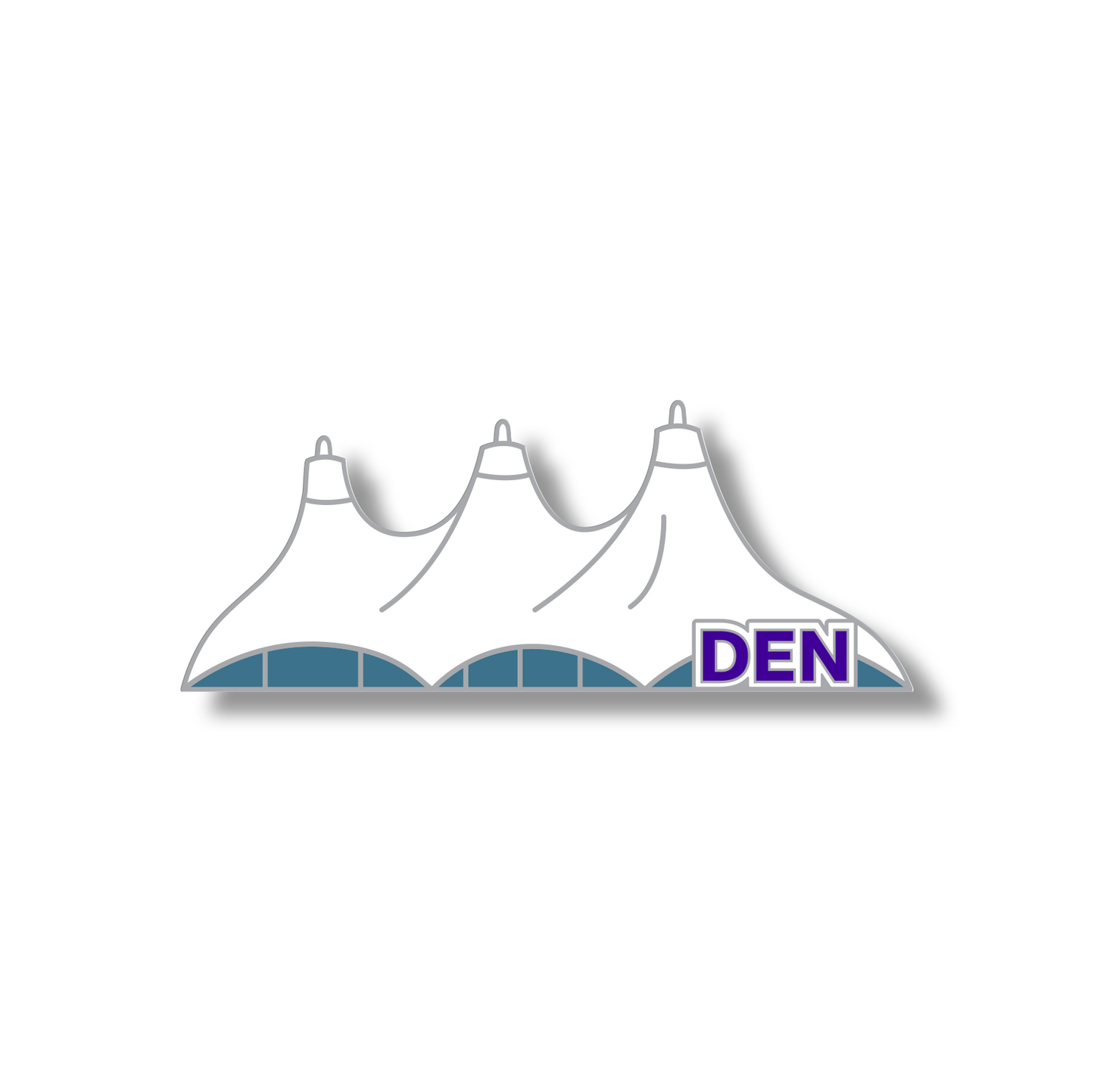 DEN Custom pin pack (5)