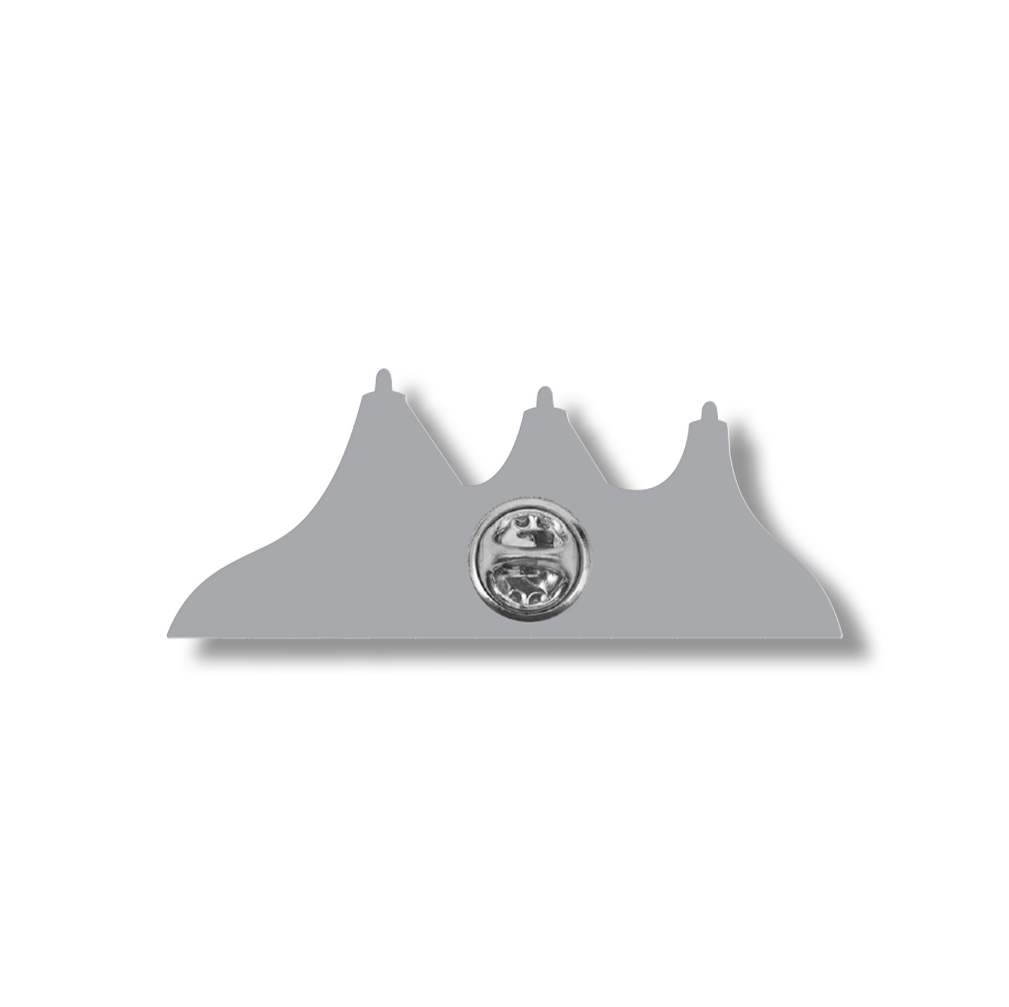 DEN Custom pin pack (5)