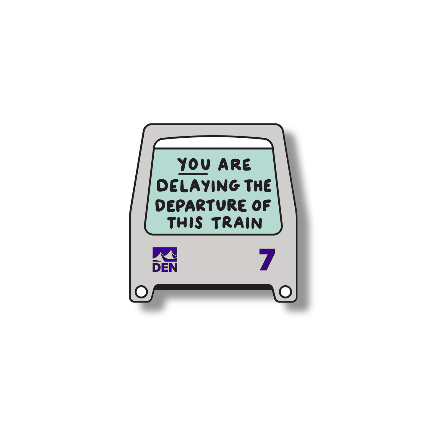 DEN Custom pin pack (5)