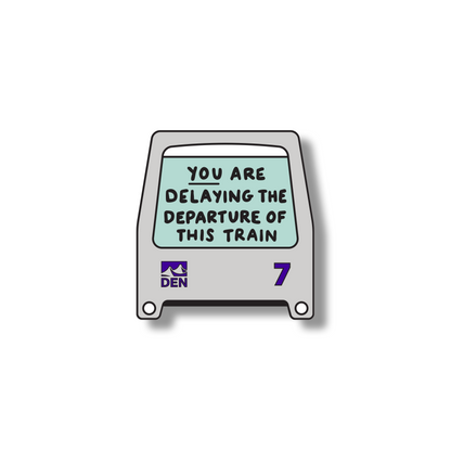 DEN Custom pin pack (5)