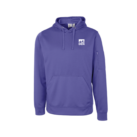 Performance Sweatshirt