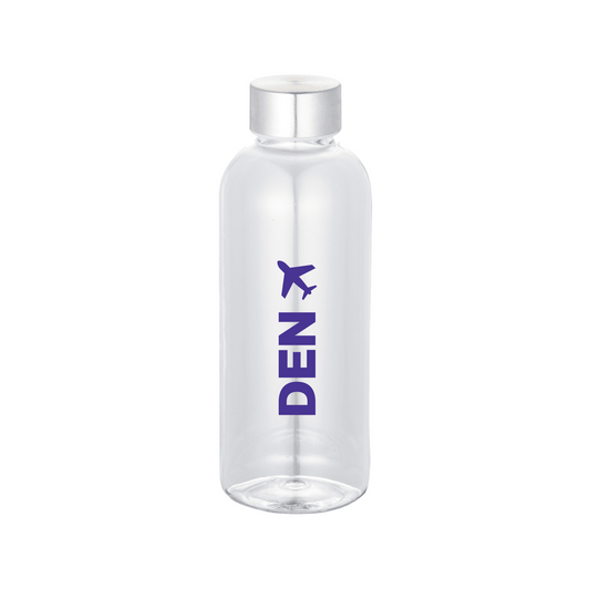 20 oz. Sports Bottle