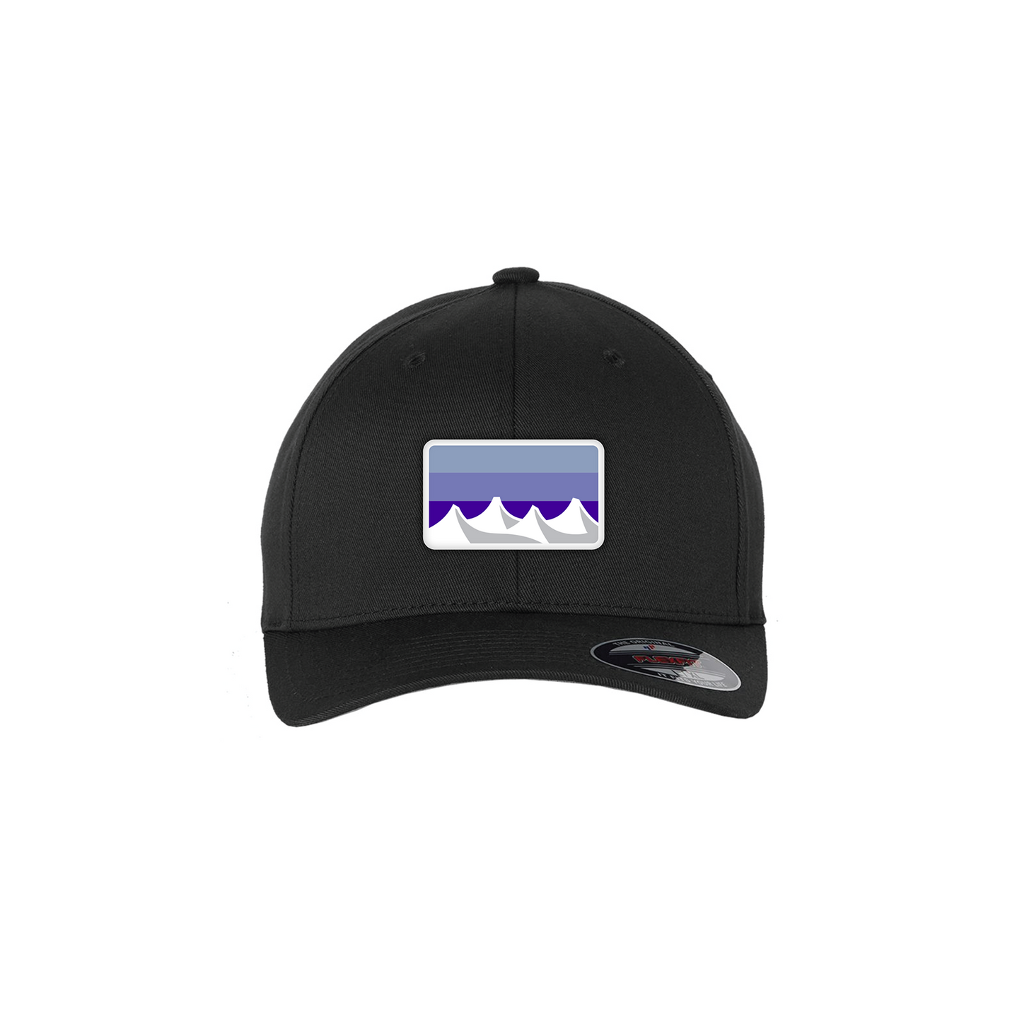 FlexFit Hats