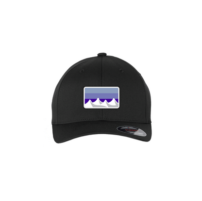 FlexFit Hats