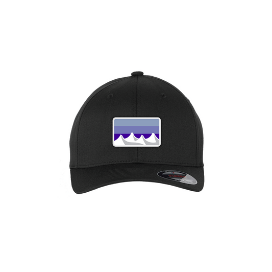 FlexFit Hats