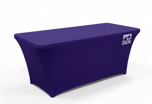 DEN Tablecloths