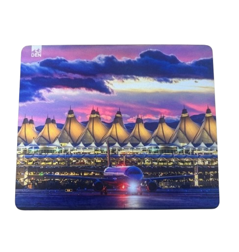 Mousepad