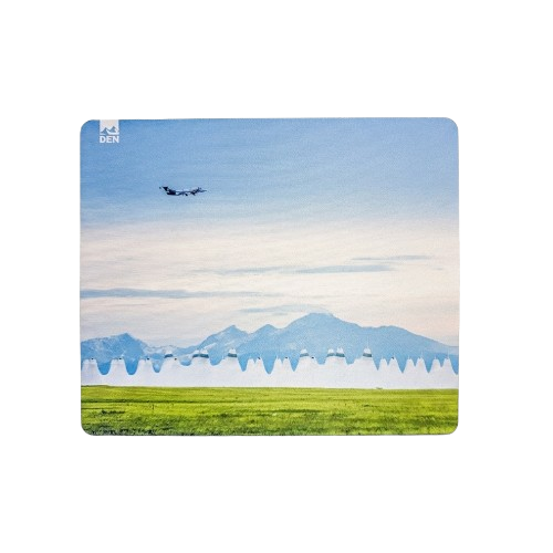 Mousepad