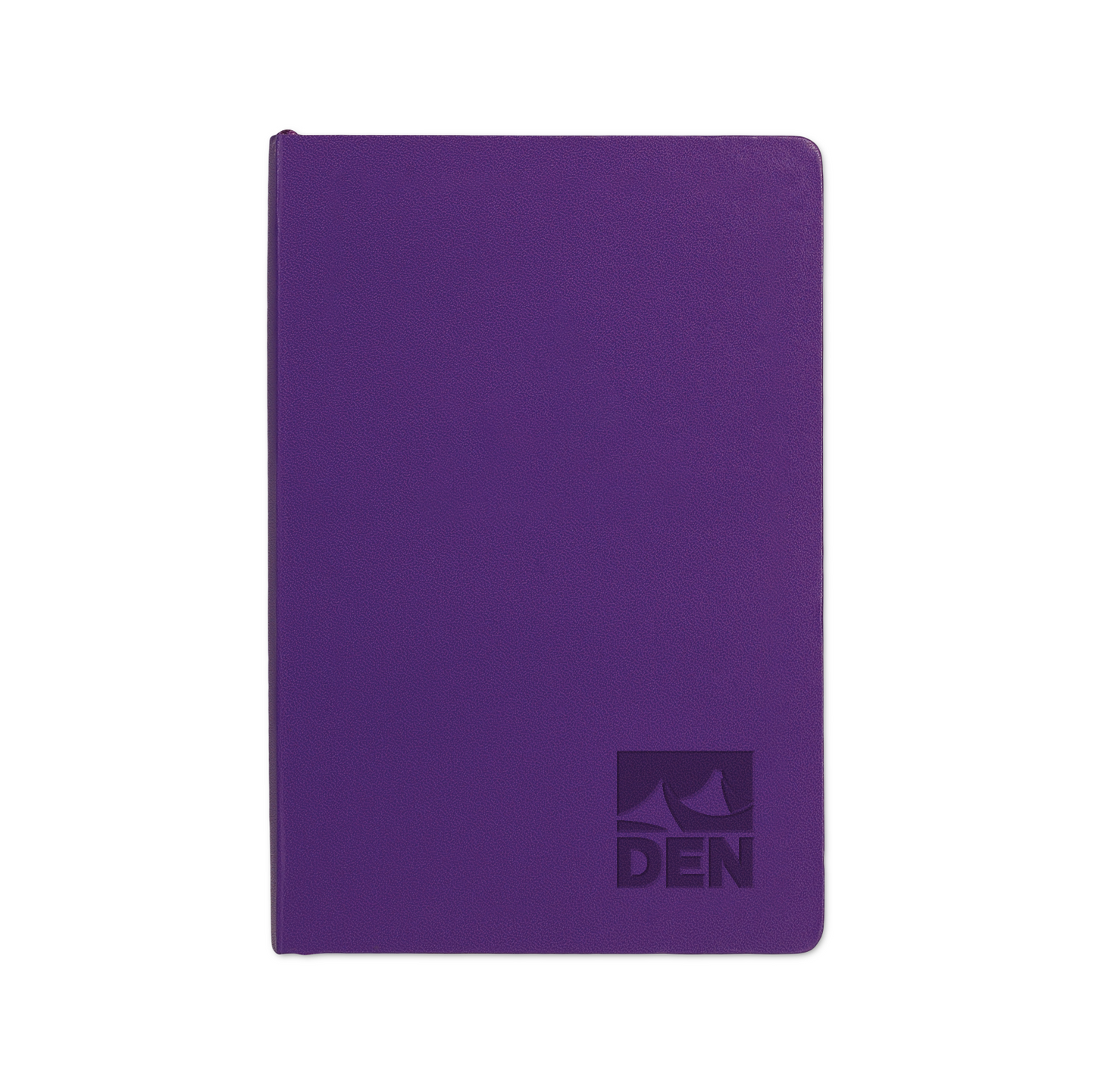 DEN Journal