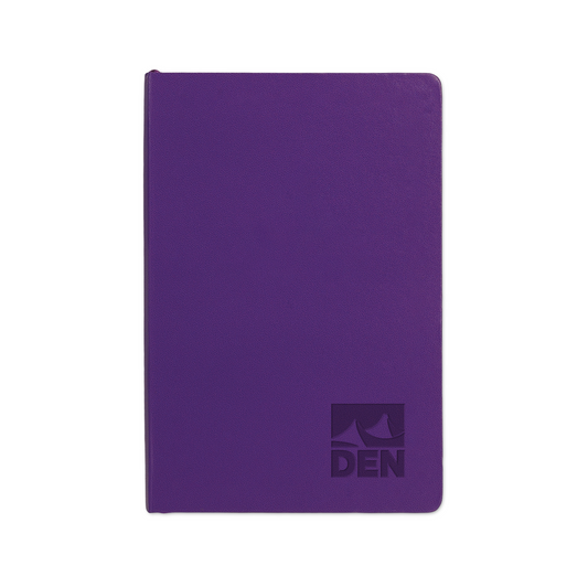 DEN Journal