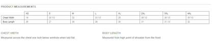 Men’s Soft Shell Vest