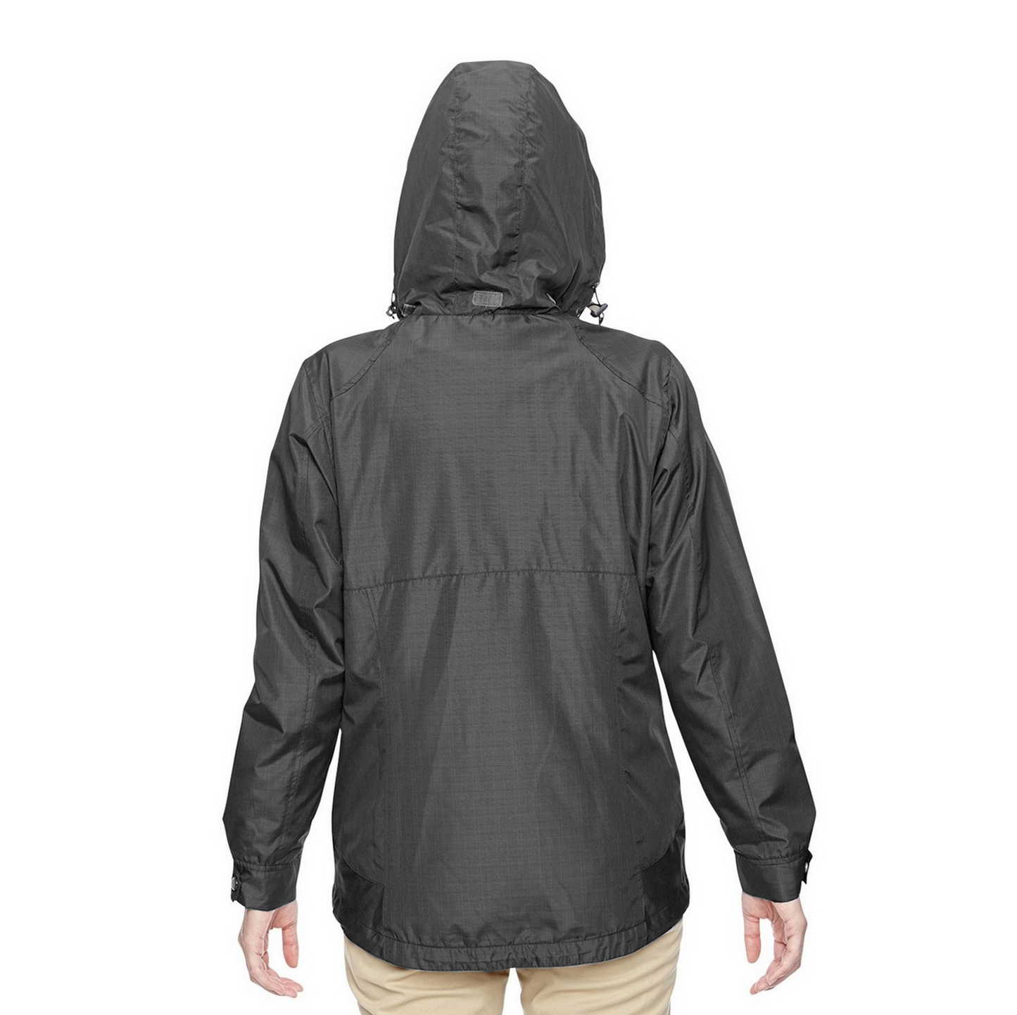 North End Women's Lightweight Jacket