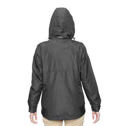North End Women's Lightweight Jacket